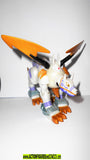 Digimon KENDOGARURUMON 5.5 inch complete 2002 bandai