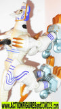 Digimon KENDOGARURUMON 5.5 inch complete 2002 bandai