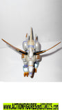 Digimon KENDOGARURUMON 5.5 inch complete 2002 bandai