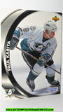 Starting Lineup PAUL KARIYA 1998 Hockey Anaheim Mighty Ducks sports