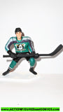 Starting Lineup PAUL KARIYA 1998 Hockey Anaheim Mighty Ducks sports