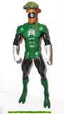 dc universe classics MEDPHYLL green lantern wave 1 arkillo series complete dcu dcuc fig