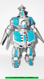 GODZILLA trendmasters MOGUERA 5 inch electronic sound action figure 1994 000