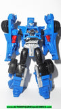Transformers prime EVAC cyberverse legion action figures animated