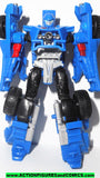 Transformers prime EVAC cyberverse legion action figures animated