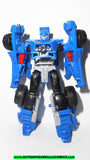 Transformers prime EVAC cyberverse legion action figures animated