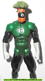 dc universe classics MEDPHYLL green lantern wave 1 arkillo series complete dcu dcuc fig