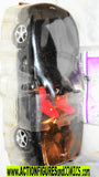 transformers Alternators RAVAGE new in plastic 2003 2004 binaltech