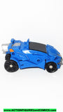 Transformers prime EVAC cyberverse legion action figures animated