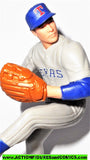 Starting Lineup NOLAN RYAN 1997 Texas Rangers #34 sports baseball