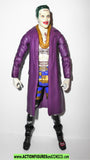 dc universe classics JOKER SDCC comic con Suicide squad movie batman multiverse