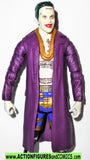 dc universe classics JOKER SDCC comic con Suicide squad movie batman multiverse