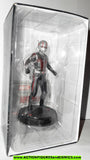 Marvel Eaglemoss ANTMAN #15 MOVIE series 5 inch ANT MAN WASP