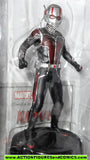 Marvel Eaglemoss ANTMAN #15 MOVIE series 5 inch ANT MAN WASP