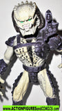 Aliens vs Predator kenner RENEGADE PREDATOR KB kaybee complete 1995