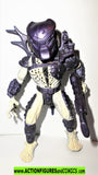 Aliens vs Predator kenner RENEGADE PREDATOR KB kaybee complete 1995