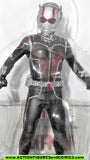 Marvel Eaglemoss ANTMAN #15 MOVIE series 5 inch ANT MAN WASP