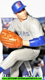 Starting Lineup NOLAN RYAN 1997 Texas Rangers #34 sports baseball