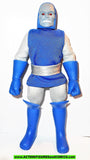 dc super heroes retro action DARKSEID super friends powers universe darkside
