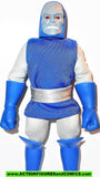 dc super heroes retro action DARKSEID super friends powers universe darkside