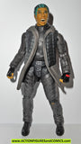 marvel legends TOAD x-men movie toy biz 2001 fig