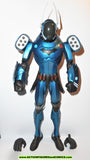 dc direct BATMAN james gordon rookie 9 inch robot designer series greg capullo