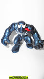 Marvel Super Hero Squad VENOM spider-man 3 series 2007 movie