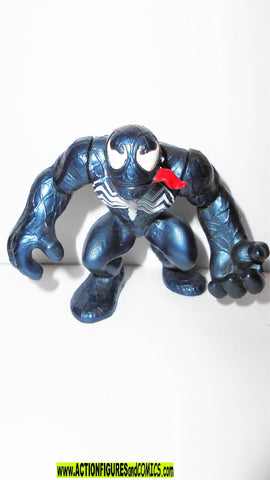 Playskool Heroes Spiderman Venom Venom Imaginext Imaginext