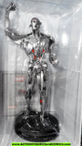 Marvel Eaglemoss ULTRON #13 MOVIE series 5 inch Avengers AGE OF