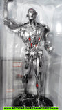 Marvel Eaglemoss ULTRON #13 MOVIE series 5 inch Avengers AGE OF