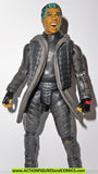 marvel legends TOAD x-men movie toy biz 2001 fig
