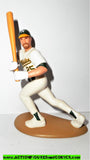 Starting Lineup MARK McGWIRE 1997 Oakland Athletics A's sports baseball