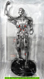 Marvel Eaglemoss ULTRON #13 MOVIE series 5 inch Avengers AGE OF