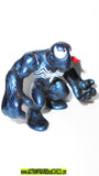 Marvel Super Hero Squad VENOM spider-man 3 series 2007 movie