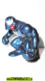 Marvel Super Hero Squad VENOM spider-man 3 series 2007 movie