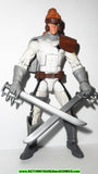marvel legends SHATTERSTAR x-force warlock series toy figure 2016 hasbro