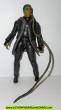 marvel legends TOAD x-men movie toy biz 2001 fig