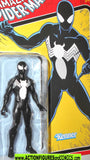 marvel legends retro SPIDER-MAN 3.75 inch **UNPUNCHED** moc