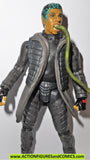 marvel legends TOAD x-men movie toy biz 2001 fig