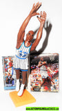 Starting Lineup SHAQUILLE ONEAL 1993 Orlando Magic sports basketball