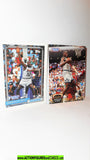 Starting Lineup SHAQUILLE ONEAL 1993 Orlando Magic sports basketball