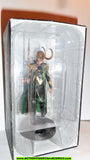 Marvel Eaglemoss LOKI #70 MOVIE series 5 inch Avengers Assemble