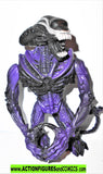 Aliens vs Predator kenner GORILLA complete Kaybee kb toys exclusive 1996 1992 1