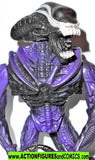 Aliens vs Predator kenner GORILLA complete Kaybee kb toys exclusive 1996 1992 1