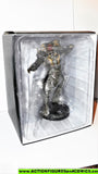 Marvel Eaglemoss KURSE #41 MOVIE series 5 inch Thor Dark World 2016