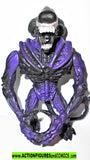 Aliens vs Predator kenner GORILLA complete Kaybee kb toys exclusive 1996 1992 1