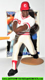 Starting Lineup KEN GRIFFEY 1997 Cincinnati Reds 30 sports baseball