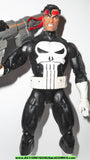 marvel legends PUNISHER vintage retro toybiz series hasbro 2017