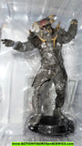 Marvel Eaglemoss KURSE #41 MOVIE series 5 inch Thor Dark World 2016
