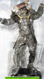 Marvel Eaglemoss KURSE #41 MOVIE series 5 inch Thor Dark World 2016